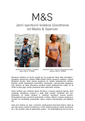 MS_Goodmove.pdf